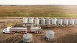 Maxi Trans Mice 2 607ce046ae37e Maxi Trans Mice 2 607ce046ae37e