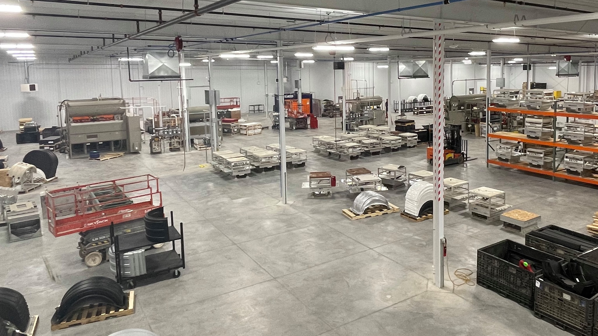 Minimizer Owatonna 2 6086f35129f9d