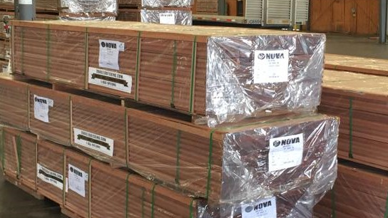 Nova Laminated Flooring 6086d5bd50b23