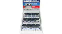 Phillips Jar Display Web