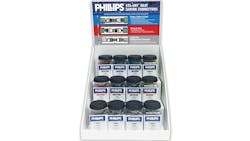 Phillips Jar Display Web 60742b2c83765 Phillips Jar Display Web 60742b2c83765