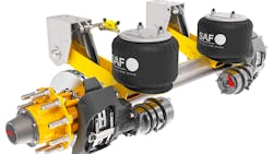 Saf Cbxas23 Aero Beam 608bde4a662de Saf Cbxas23 Aero Beam 608bde4a662de