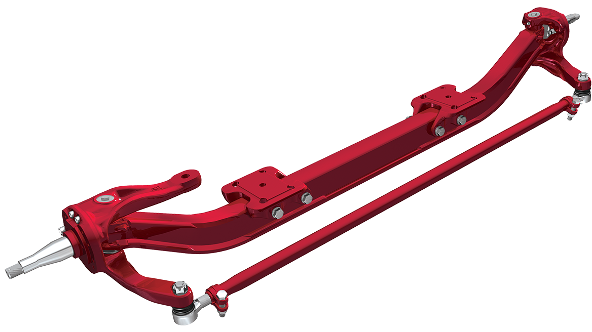 Steertek Nxt 8 K 09 04 2019 1 607cec4e631ab