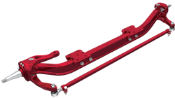 Steertek Nxt 8 K 09 04 2019 1 607cec4e631ab Steertek Nxt 8 K 09 04 2019 1 607cec4e631ab