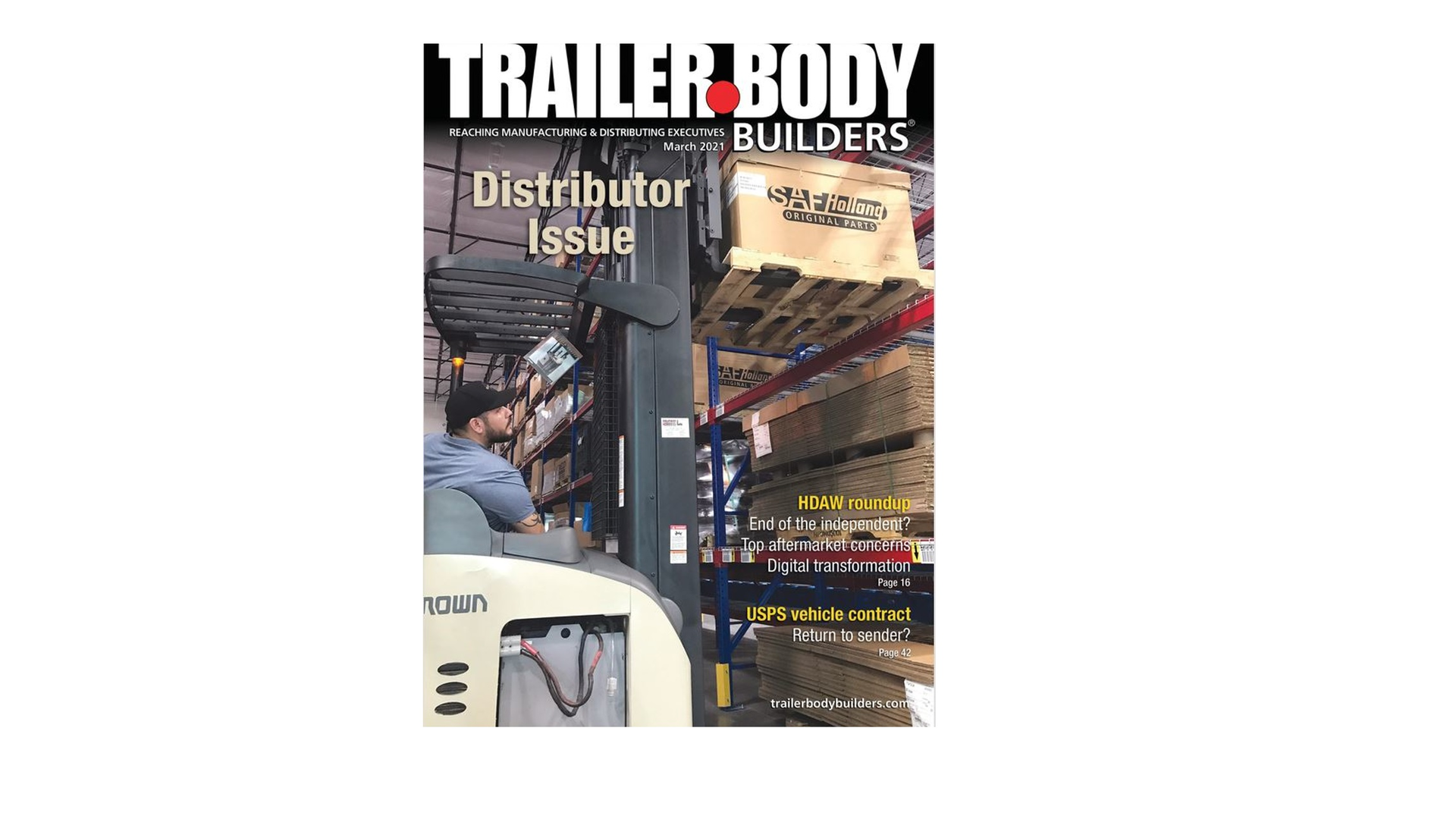 Tbb March 2021 Cover 2 606b088d6af8e