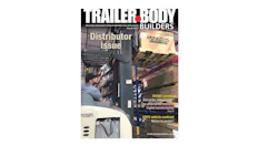 Tbb March 2021 Cover 2 606b088d6af8e