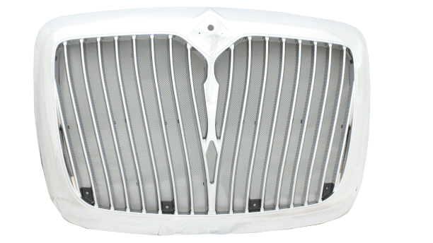 Trp All Makes Grilles Image 2 6073ab58cc854