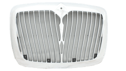 Trp All Makes Grilles Image 2 6073ab58cc854 Trp All Makes Grilles Image 2 6073ab58cc854