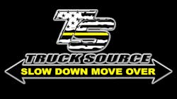 Truck Source Logo 607ce991a79d7