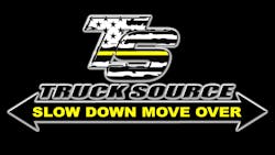 Truck Source Logo 607ce991a79d7 Truck Source Logo 607ce991a79d7