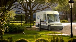 Usps Suburb 606afb7d7d7b1 Usps Suburb 606afb7d7d7b1