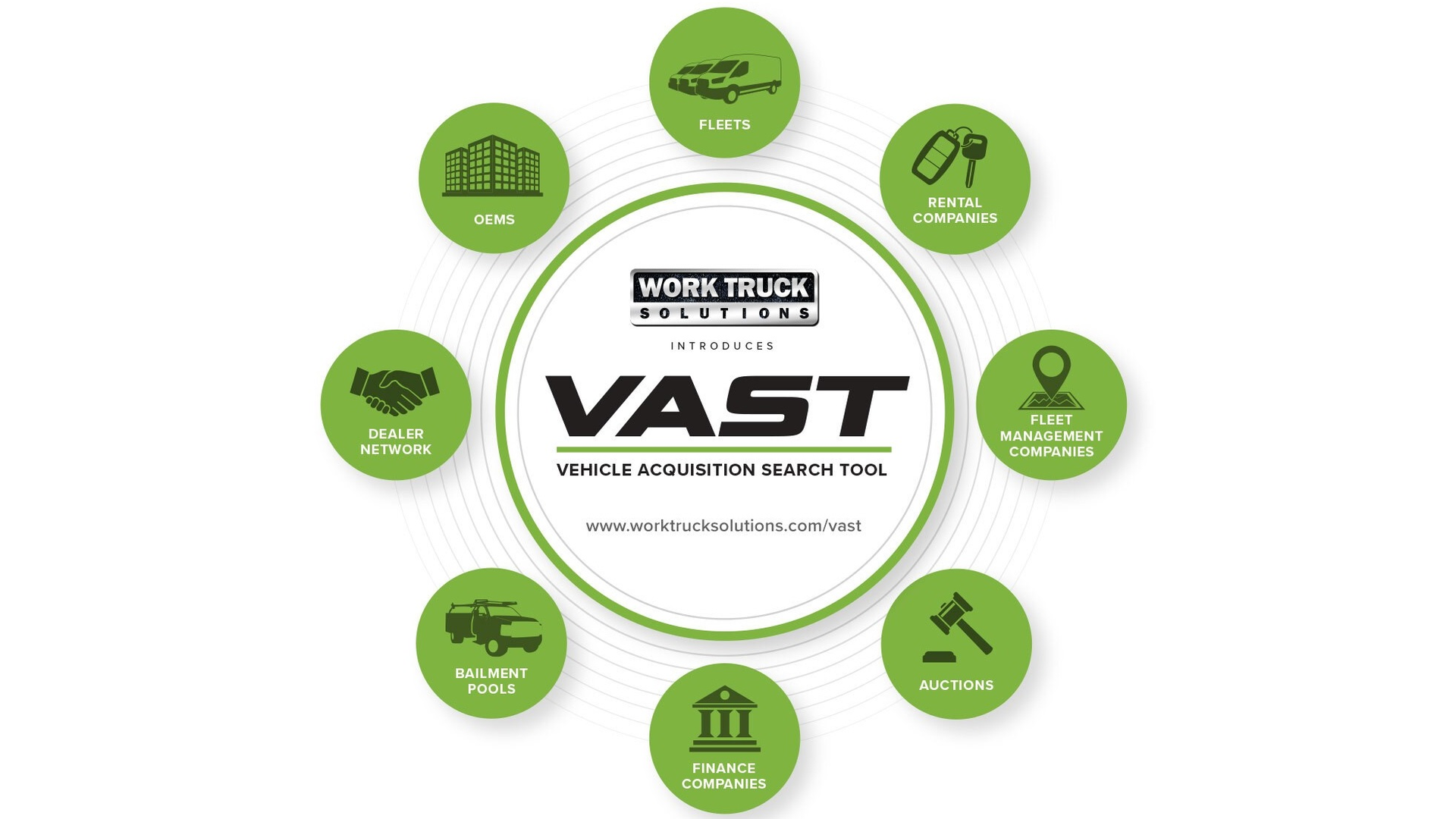 Wts Vast 6086e58b729d7