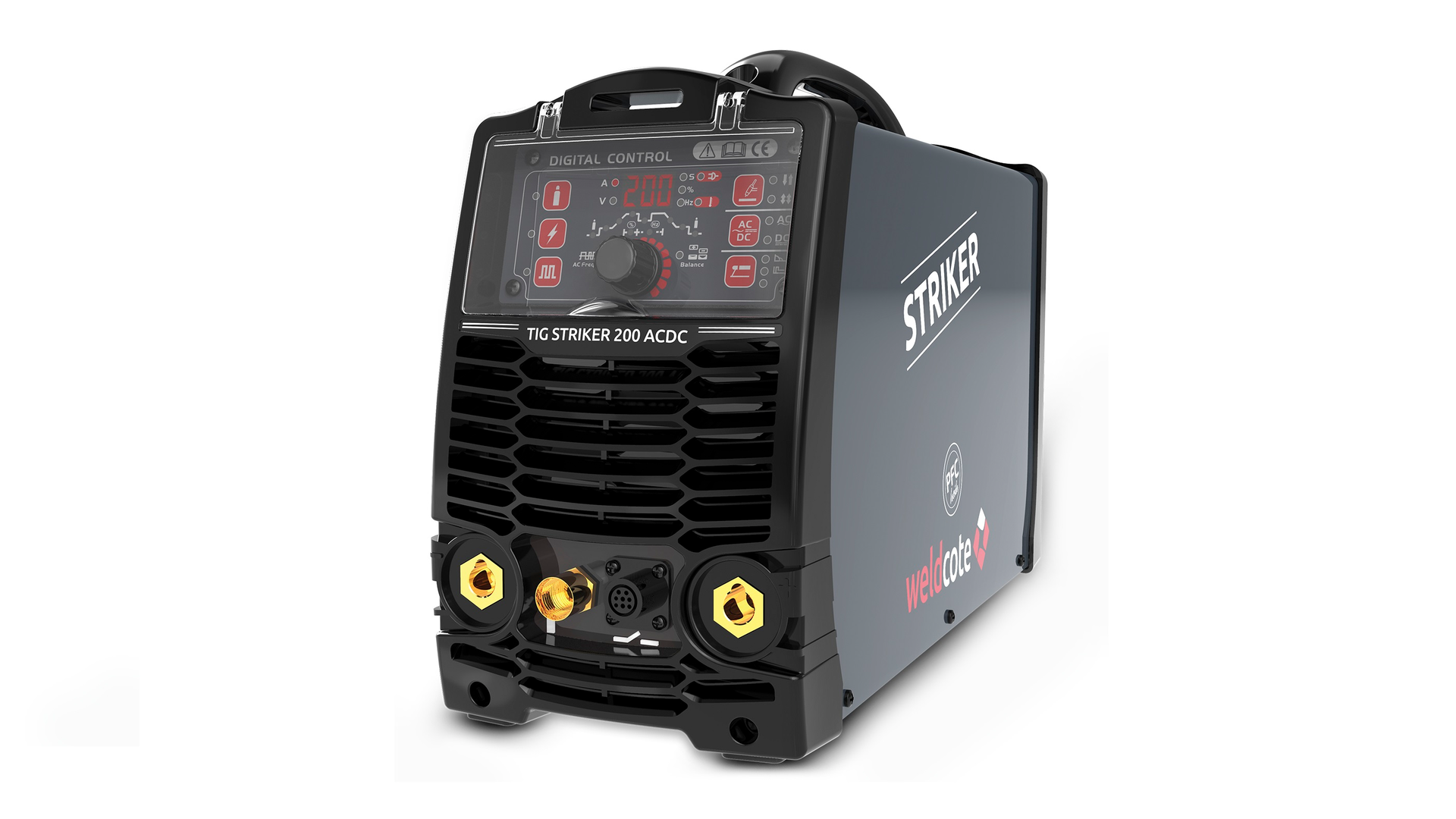 Weldcote Tig Striker200 Web 6086d9a75bf83
