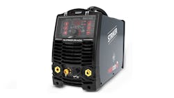 Weldcote Tig Striker200 Web 6086d9a75bf83 Weldcote Tig Striker200 Web 6086d9a75bf83