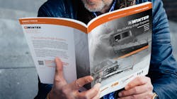 Winter Catalog P Rx 6074285003807 Winter Catalog P Rx 6074285003807