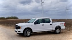 Xl Fleet Apex Clean Energy Phev Photo 607cfcdf64289 Xl Fleet Apex Clean Energy Phev Photo 607cfcdf64289