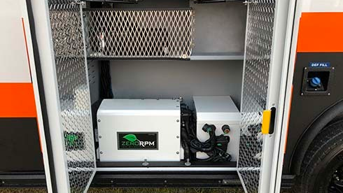 Zero Rpm Idle Mitigation Systems 60742e95ad296