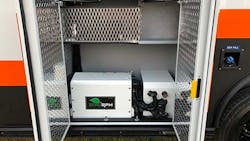 Zero Rpm Idle Mitigation Systems 60742e95ad296 Zero Rpm Idle Mitigation Systems 60742e95ad296