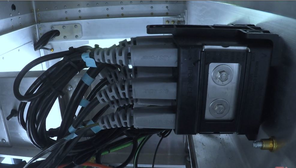 Peterson Defender Module 6086ec885984c