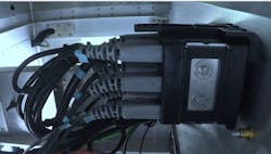 Peterson Defender Module 6086ec885984c Peterson Defender Module 6086ec885984c