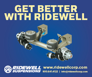 Ridewell Get Better 300x250 Tbb 040521 Kmr