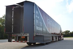 Supertruck Fo 2 607cefea93be4 Supertruck Fo 2 607cefea93be4