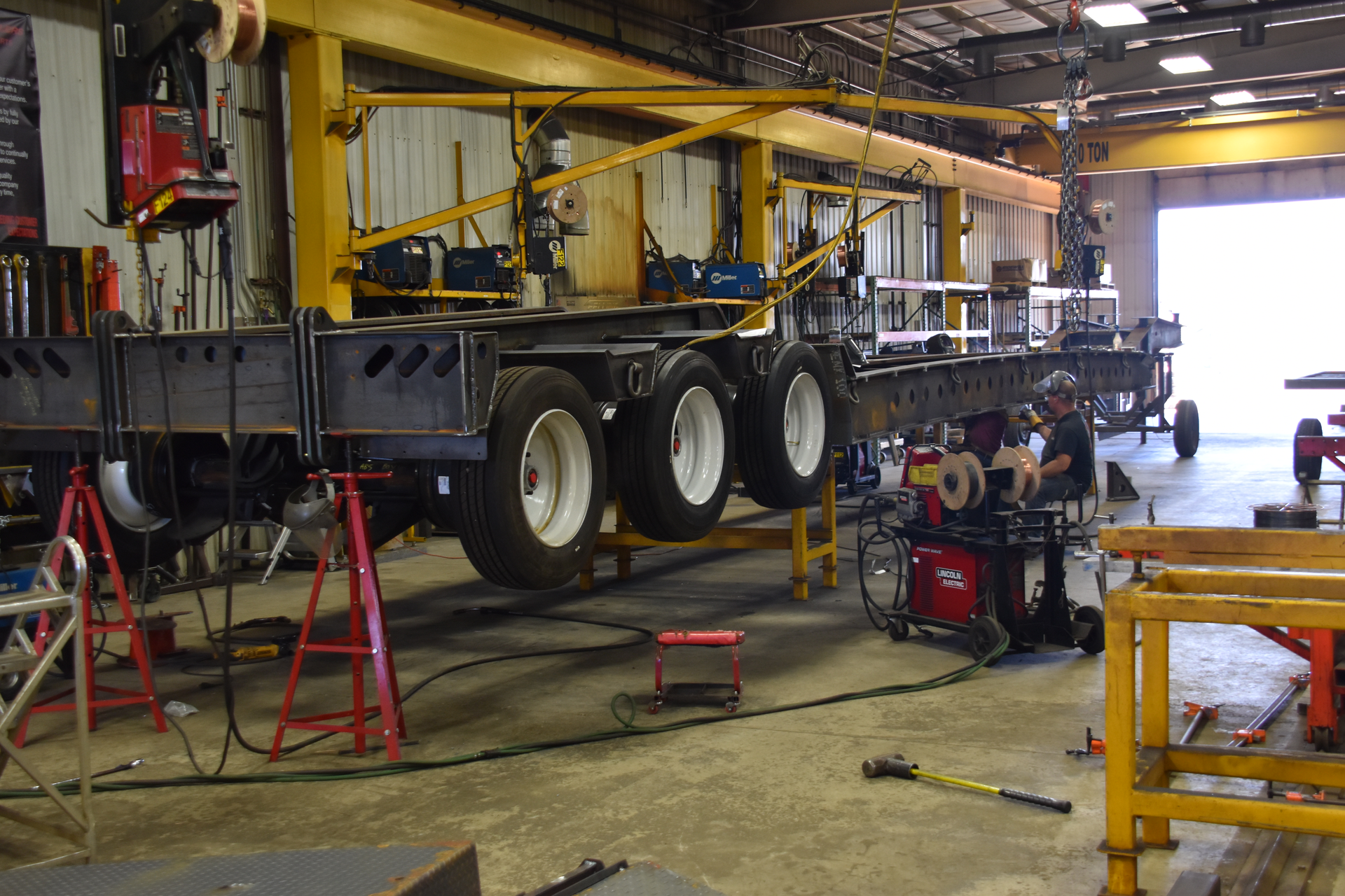 Ttma Manfuacturing 7 60670c6db4131