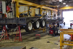 Ttma Manfuacturing 7 607cccb65722c Ttma Manfuacturing 7 607cccb65722c