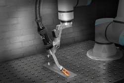 Tregaskiss Ba1 Mig Gun 6073a259e67d0 Tregaskiss Ba1 Mig Gun 6073a259e67d0