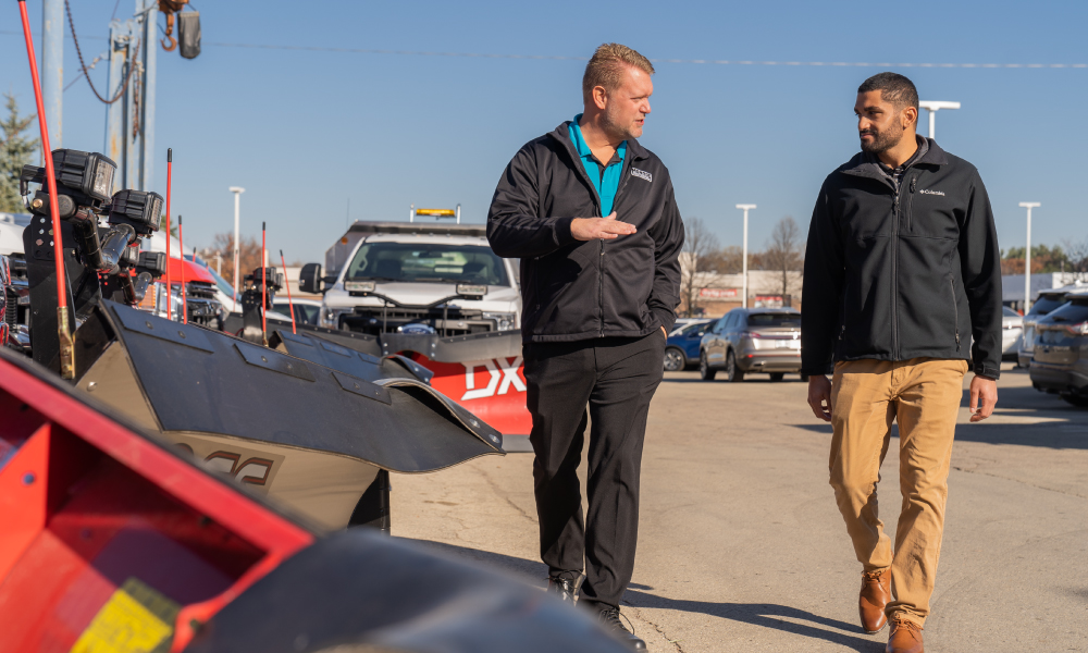 Monroe Commercial Dealer Lot 607951933b5f8