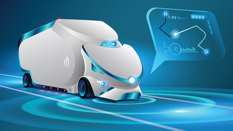 Trailerbodybuilders 12693 Smart Trailer Connected Concept1 607ce60f892ba