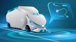 Trailerbodybuilders 12693 Smart Trailer Connected Concept1 607ce60f892ba Trailerbodybuilders 12693 Smart Trailer Connected Concept1 607ce60f892ba