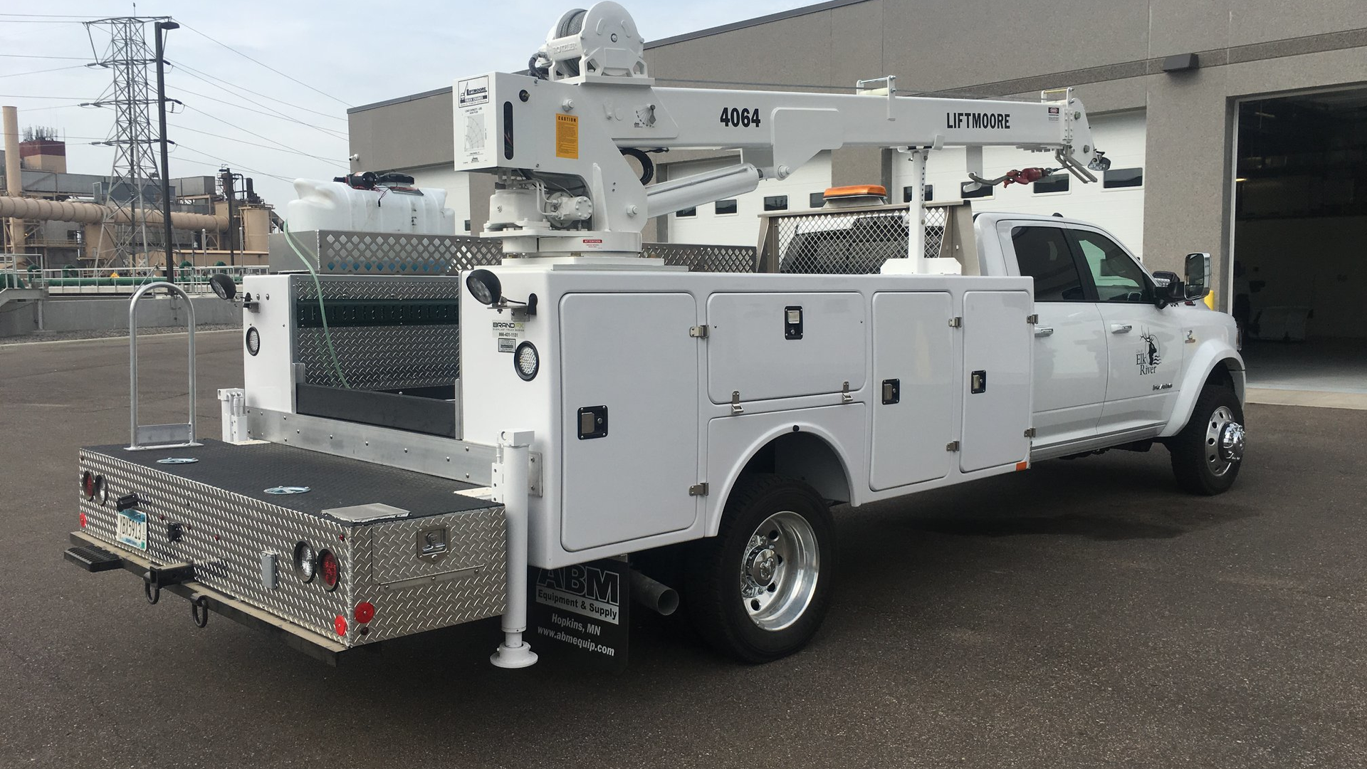 Abm Liftmoore 60aceea1eb4ea