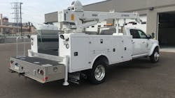 Abm Liftmoore 60aceea1eb4ea Abm Liftmoore 60aceea1eb4ea