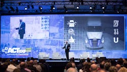 Act Expo Pic 60a261a203101 Act Expo Pic 60a261a203101