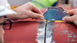 Aws Cwi By Iiw Gfx 609006c9129fe Aws Cwi By Iiw Gfx 609006c9129fe