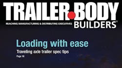 Cover Tbb May 2021 Cover Tbb May 2021