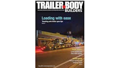 Cover Tbb May 2021 H2 60b56e48571c5 Cover Tbb May 2021 H2 60b56e48571c5