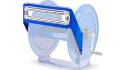 Coxreels 4 Way Roller Web 60a256f230374 Coxreels 4 Way Roller Web 60a256f230374