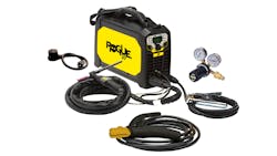 Esab Rogue Et200i P Pro Na 60990b1d42b0c Esab Rogue Et200i P Pro Na 60990b1d42b0c