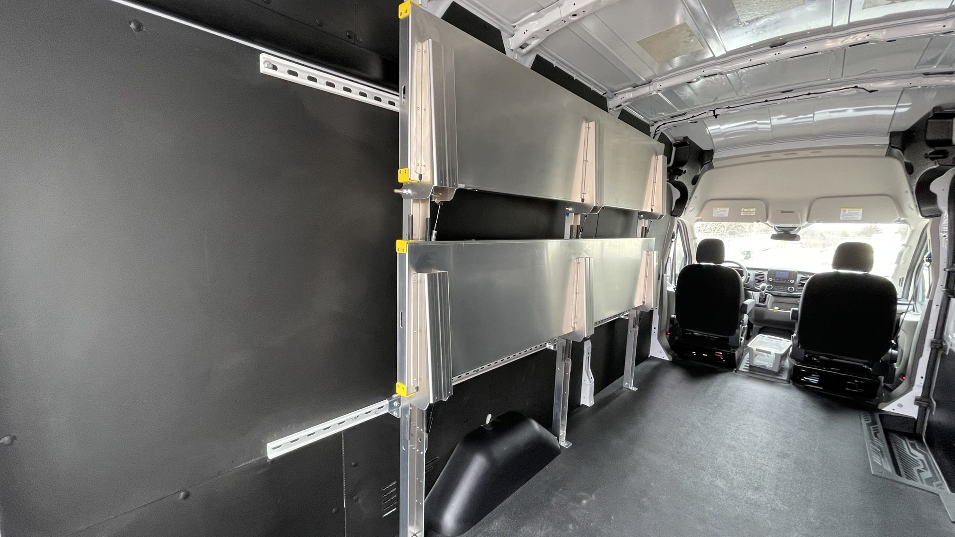 Ez Stak Folding 60991b2a44cf6