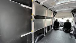 Ez Stak Folding 60991b2a44cf6 Ez Stak Folding 60991b2a44cf6