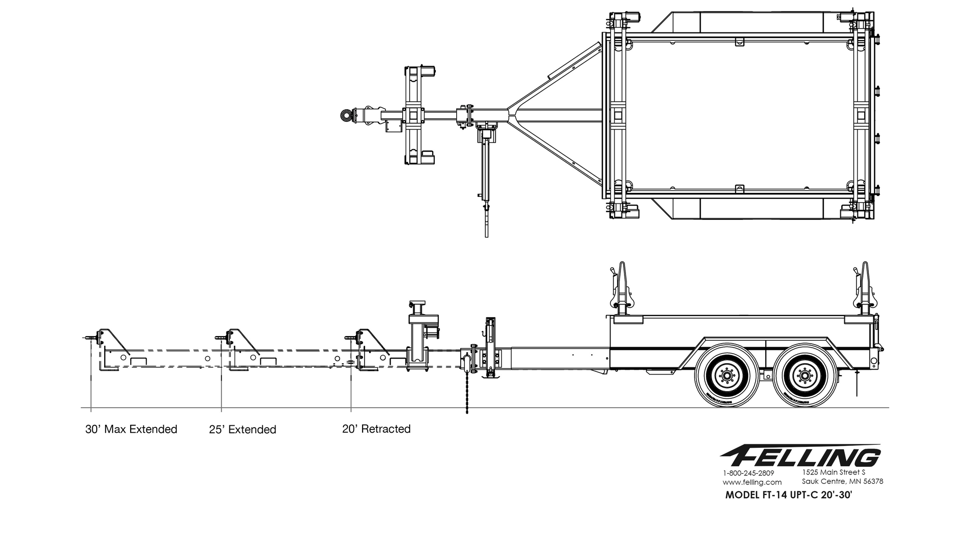 Felling Ft 14 Upt C Web 60900abf8f6ba