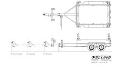 Felling Ft 14 Upt C Web 60900abf8f6ba Felling Ft 14 Upt C Web 60900abf8f6ba