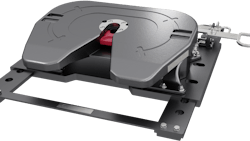 Fontaine Hd5thwheel 609012fe686b2 Fontaine Hd5thwheel 609012fe686b2