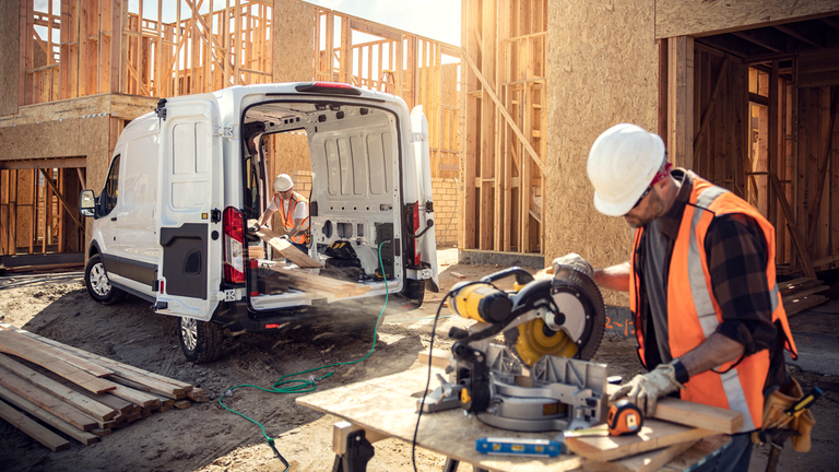 Ford E Transit Jobsite 609151a78e45c