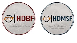 Hdma Forums 60abb5d39cacb Hdma Forums 60abb5d39cacb