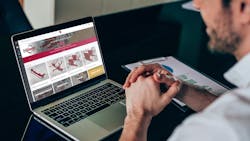 Hendrickson Sales Academy 60a25e2bdccd3 Hendrickson Sales Academy 60a25e2bdccd3