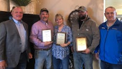 Hillsoboro 2020 Dealers 60abb20770810 Hillsoboro 2020 Dealers 60abb20770810