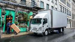 Isuzu Redline Detection 60900cfa0fee3 Isuzu Redline Detection 60900cfa0fee3